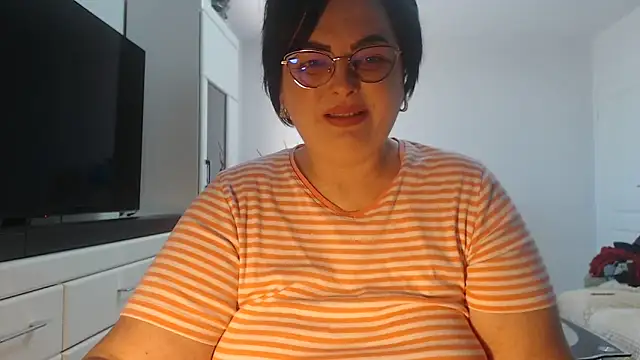 Amandamuller1982 online show from 24, 4, 2026