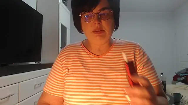 Amandamuller1982 online show from 24, 4, 2026