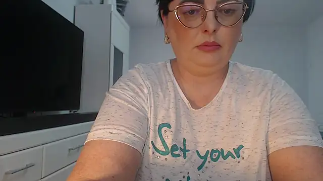 Amandamuller1982 online show from 26, 4, 2026