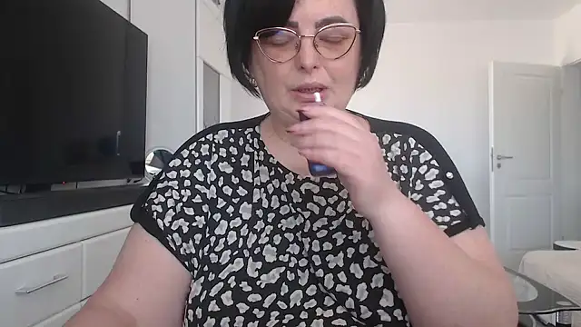 Amandamuller1982 online show from 27, 4, 2026