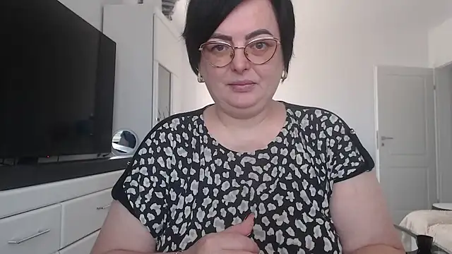 Amandamuller1982 online show from 28, 4, 2026