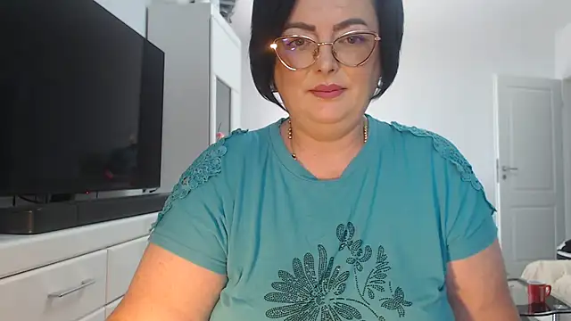 Amandamuller1982 online show from 3, 6, 2026