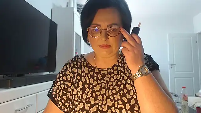 Amandamuller1982 online show from 5, 6, 2026