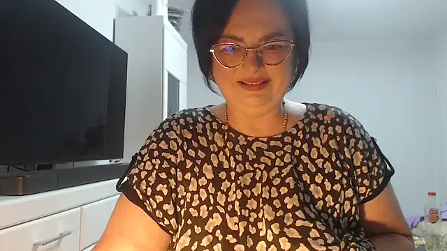 Amandamuller1982 online show from 6, 6, 2026