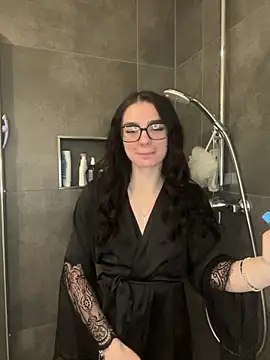 Snapshot of AdelinaAlia chatting on 2, 12, 2025 AdelinaAlia online show from 2, 12, 2025