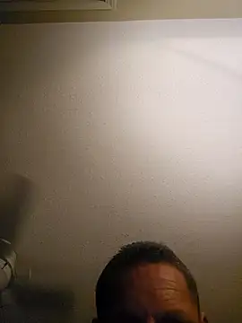 kendo536 online show from 29, 7, 2026