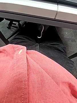 Luffyslim online show from 13, 2, 2025