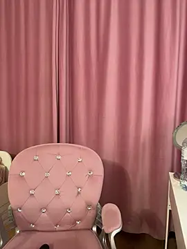 CookyDaisy online show from 9, 10, 2025