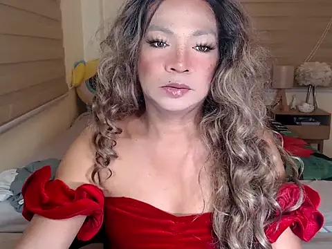S3x Deluxe online show from 28, 7, 2026
