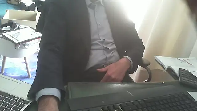 shyfrenchcock1 online show from 6, 3, 2025