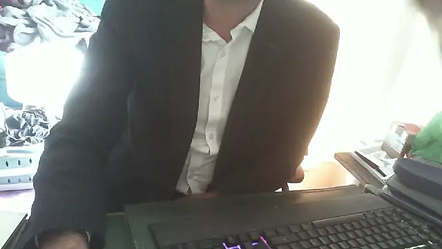 Snapshot of shyfrenchcock1 chatting on 11, 5, 2026 shyfrenchcock1 online show from 11, 5, 2026