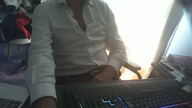 Snapshot of shyfrenchcock1 chatting on 12, 6, 2026 shyfrenchcock1 online show from 12, 6, 2026