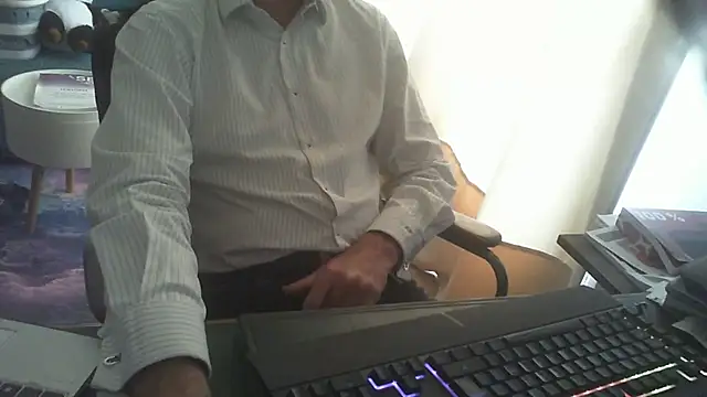 Snapshot of shyfrenchcock1 chatting on 16, 6, 2026 shyfrenchcock1 online show from 16, 6, 2026