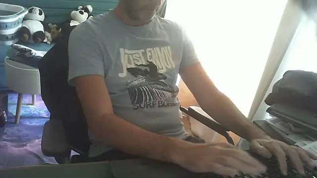 Snapshot of shyfrenchcock1 chatting on 20, 6, 2026 shyfrenchcock1 online show from 20, 6, 2026