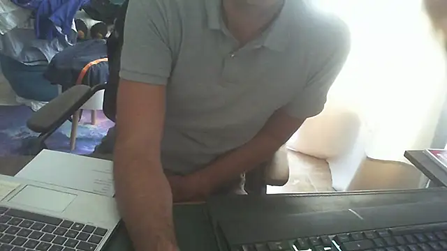 Snapshot of shyfrenchcock1 chatting on 6, 7, 2026 shyfrenchcock1 online show from 6, 7, 2026