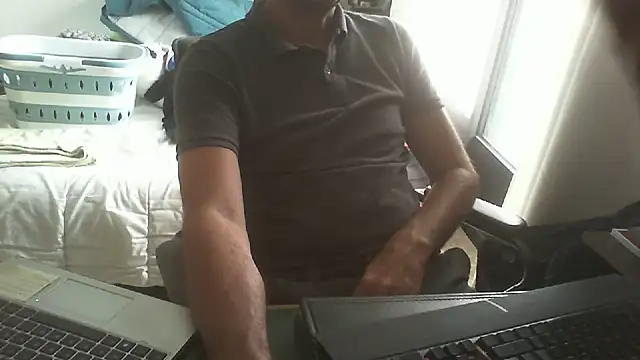 Snapshot of shyfrenchcock1 chatting on 15, 7, 2026 shyfrenchcock1 online show from 15, 7, 2026