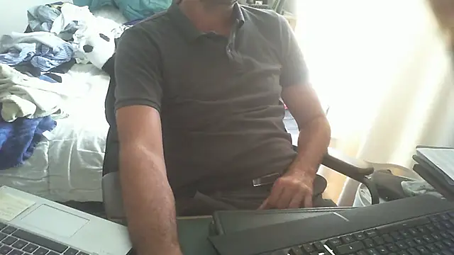 Snapshot of shyfrenchcock1 chatting on 16, 7, 2026 shyfrenchcock1 online show from 16, 7, 2026