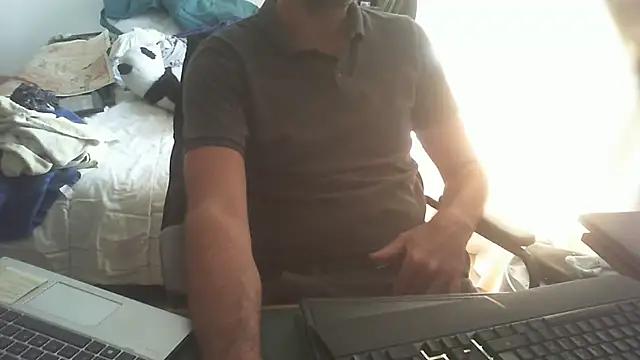 Snapshot of shyfrenchcock1 chatting on 17, 7, 2026 shyfrenchcock1 online show from 17, 7, 2026