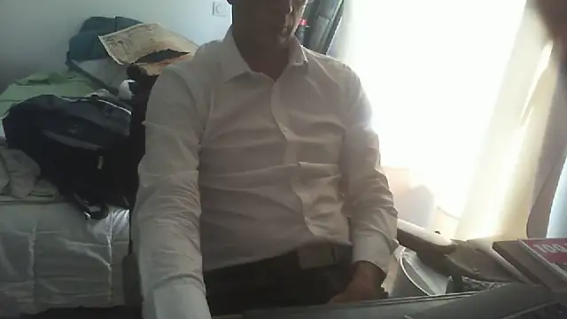 Snapshot of shyfrenchcock1 chatting on 21, 7, 2026 shyfrenchcock1 online show from 21, 7, 2026
