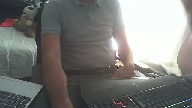 Snapshot of shyfrenchcock1 chatting on 24, 7, 2026 shyfrenchcock1 online show from 24, 7, 2026