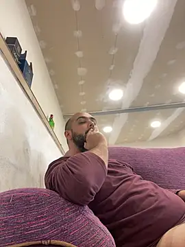 chicomallorca96 online show from 6, 4, 2026