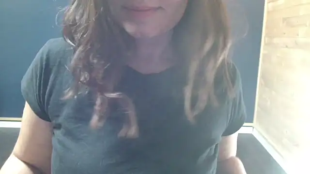 NovaBabe21 online show from 9, 10, 2025