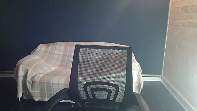 NovaBabe21 online show from 12, 10, 2025