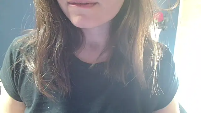 NovaBabe21 online show from 14, 11, 2025