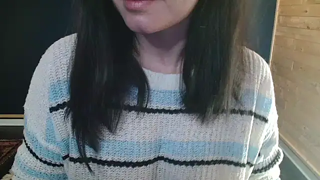 NovaBabe21 online show from 9, 1, 2026