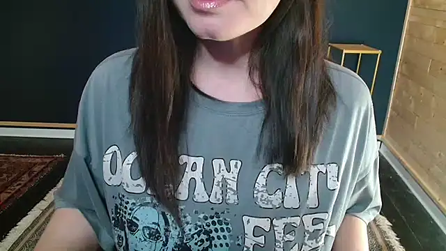 NovaBabe21 online show from 27, 2, 2026