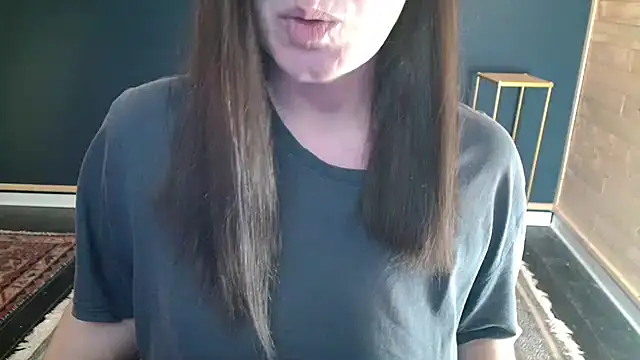 NovaBabe21 online show from 1, 3, 2026