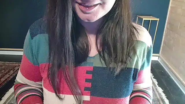 NovaBabe21 online show from 10, 3, 2026