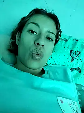 dahana0 online show from 5, 12, 2024