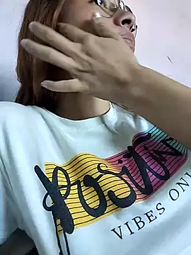 dahana0 online show from 22, 1, 2025