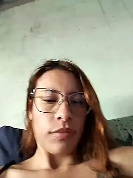 dahana0 online show from 27, 1, 2025