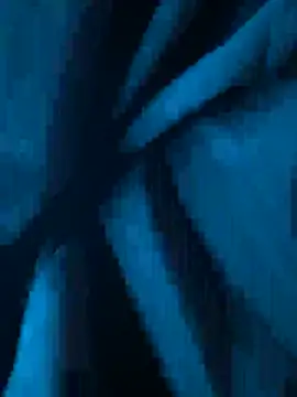 SkinnyHot444 online show from 18, 1, 2025