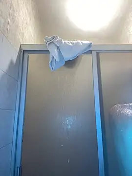 SkinnyHot444 online show from 20, 9, 2025