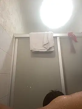 SkinnyHot444 online show from 29, 9, 2025