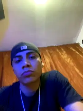 SkinnyHot444 online show from 19, 11, 2025