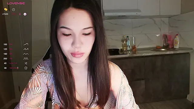 Snapshot of dragon_princesss chatting on 13, 2, 2026 dragon princesss online show from 13, 2, 2026