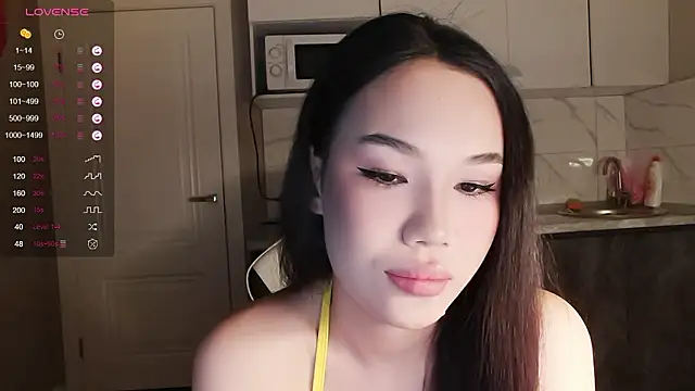 Snapshot of dragon_princesss chatting on 11, 3, 2026 dragon princesss online show from 11, 3, 2026