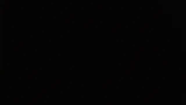 Saraa-restrepo online show from 10, 3, 2025