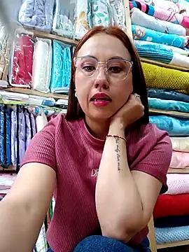 VIOLETA-25  online show from 5, 2, 2025