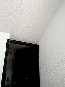 VIOLETA-25  online show from 6, 2, 2025