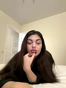 Snapshot of Sweet_Khalifa_ chatting on 7, 12, 2024 Sweet Khalifa online show from 7, 12, 2024