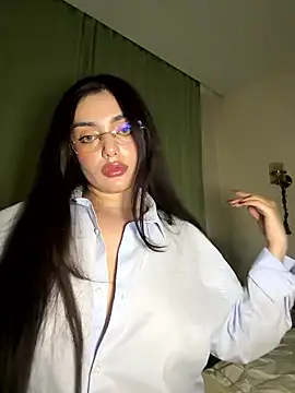 Sweet Khalifa  online show from 10, 1, 2026