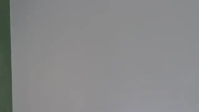 Snapshot of Mia_Lovi chatting on 15, 5, 2026 Mia Lovi online show from 15, 5, 2026