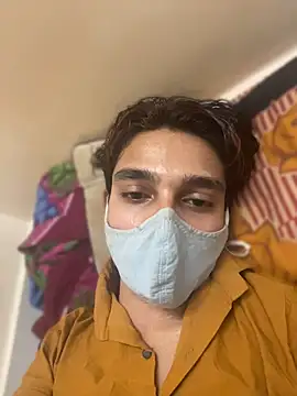 Lush 25 online show from 22, 5, 2026