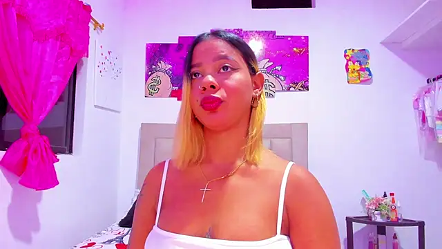 Miranda-brow online show from 24, 1, 2025