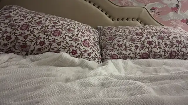 Snapshot of Youngjoshy chatting on 24, 11, 2025 Youngjoshy online show from 24, 11, 2025